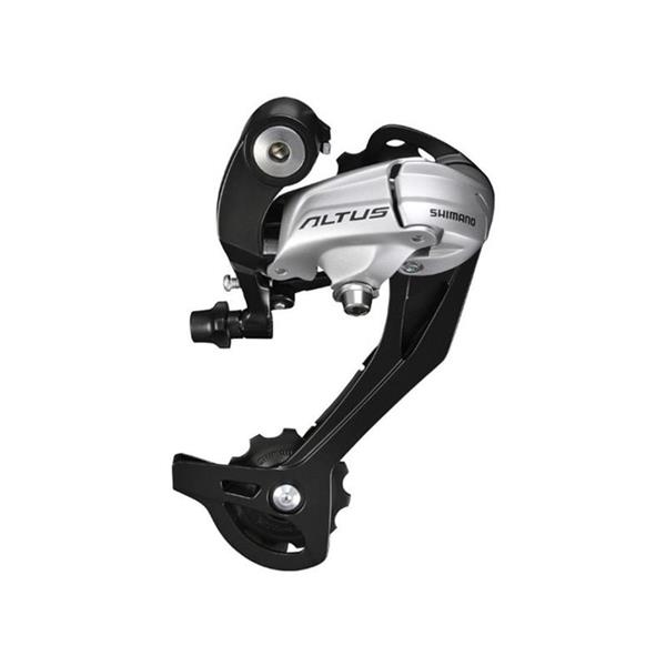 Shimano zadnji menjalnik Altus