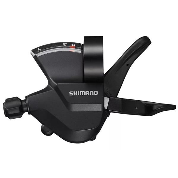 SHIMANO ROČKA MENJALNIKA FIRE RAPID DESNA SL-M315 3P
