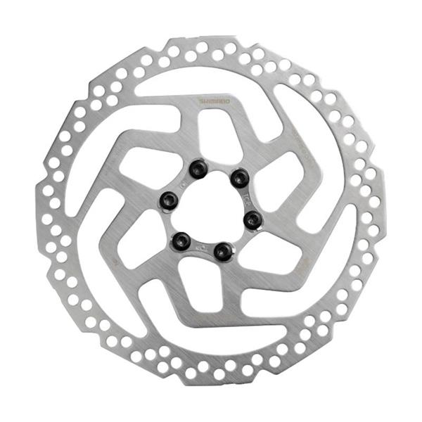 Rotor za disk Shimano SM-RT26 180 mm