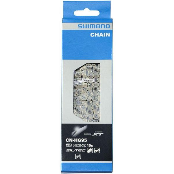 Veriga Shimano