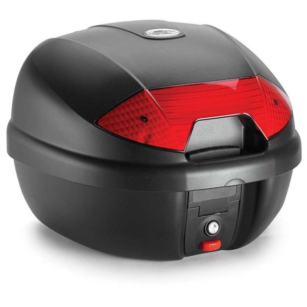 Kovček Kappa 30L