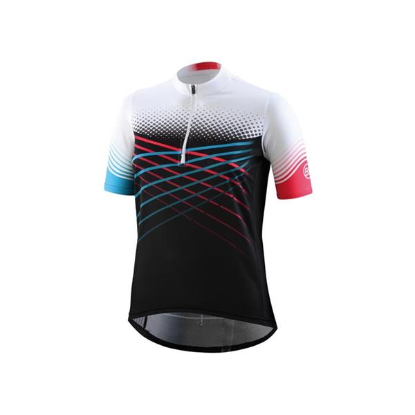 BICYCLE LINE ŽENSKA MTB MAJICA EDERA