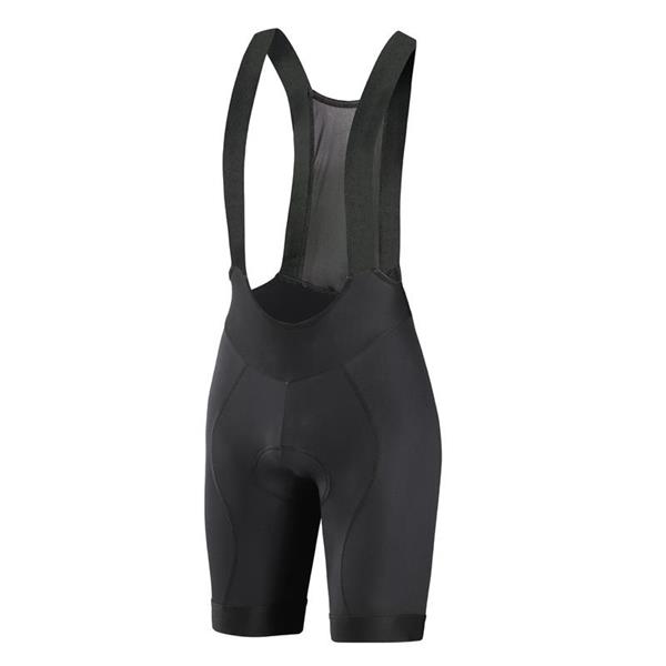 BICYCLE LINE MOŠKE KOLESARSKE HLAČE Z NARAMNICAMI SQUADRA S2