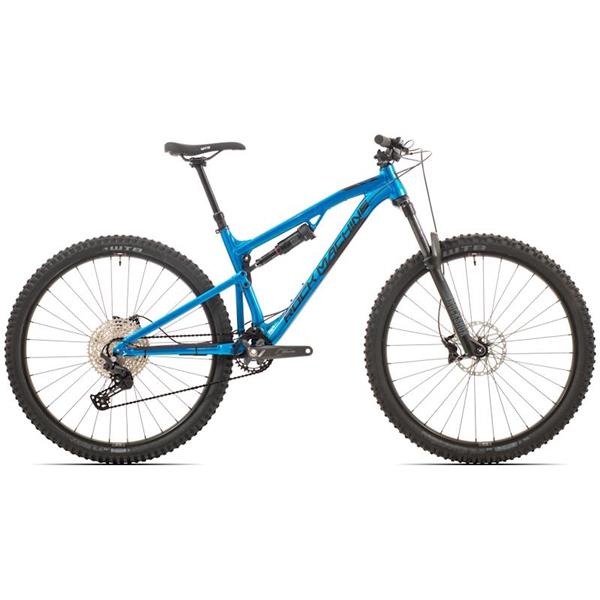 Polnovzmeteno gorsko kolo Rock Machine Blizzard TRL 30-29
