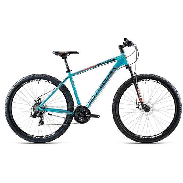  BOTTECCHIA GORSKO KOLO 109 29