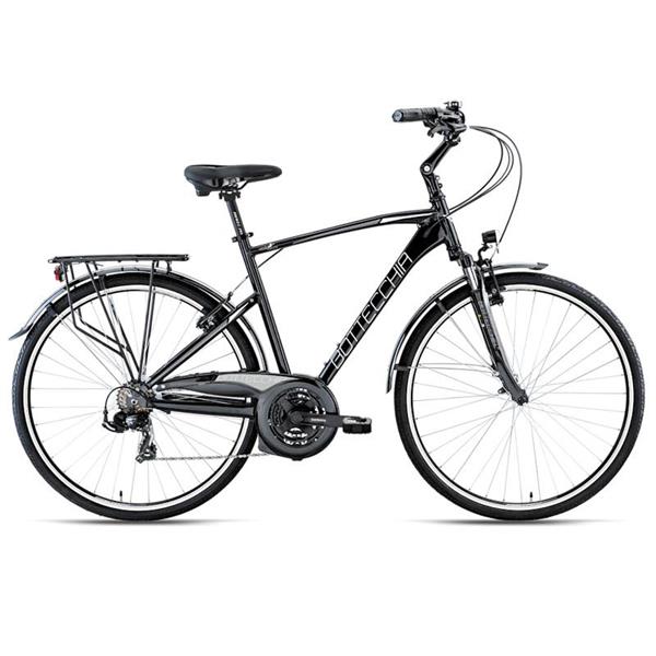 Moško treking kolo Bottecchia 220