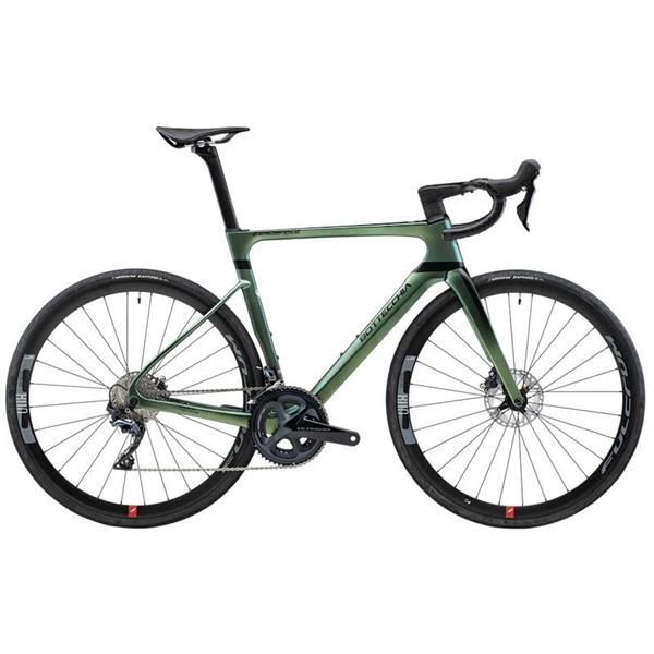 Cestno kolo Bottecchia Aerospace Ultegra