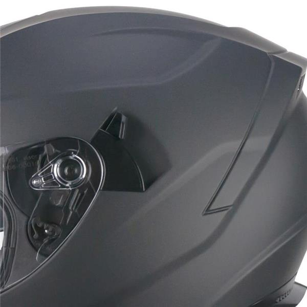 Motoristična čelada CGM Atom
