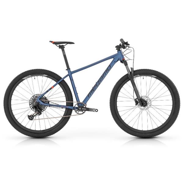 MEGAMO GORSKO KOLO ELITE 07 29 MODER