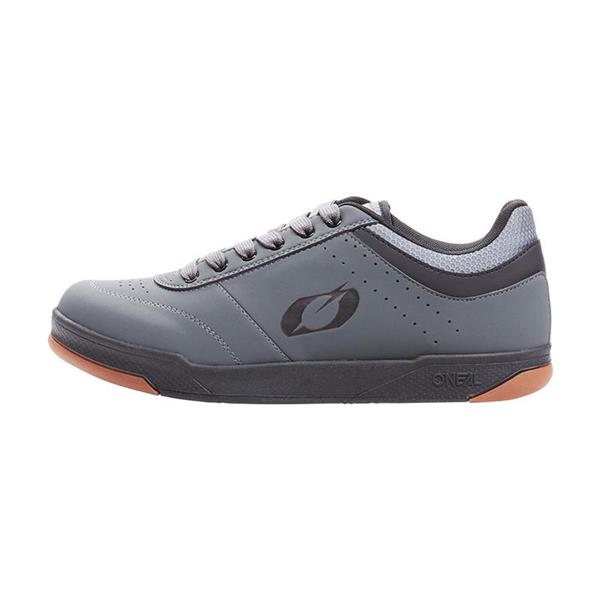 Gorski kolesarski čevlji O'Neal Pumps Flat