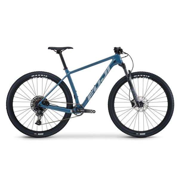 FUJI GORSKO KOLO SLM 2.7 29