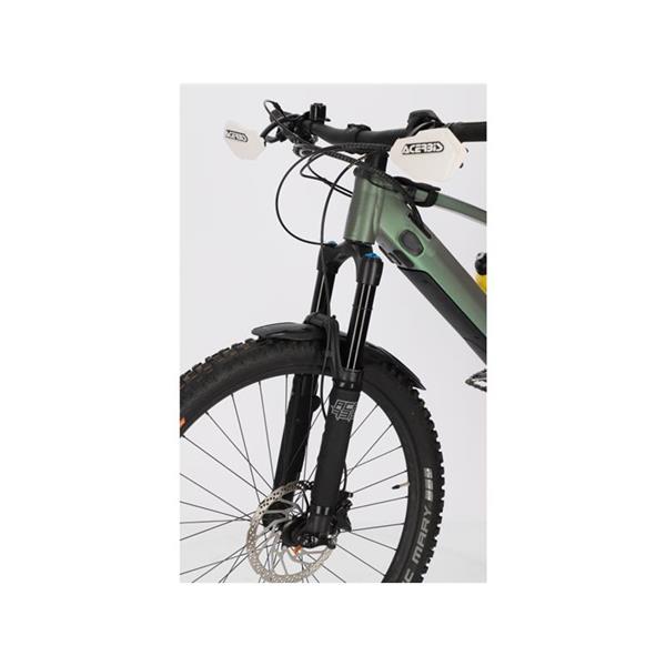Acerbis prednji MTB blatnik MudOut
