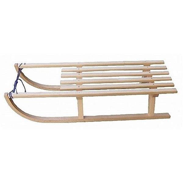 Lesene sani 90 cm