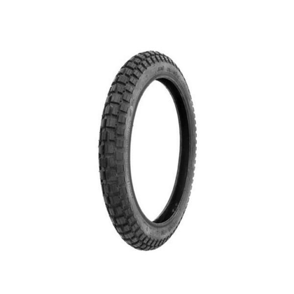 VEE RUBBER MOPED PLAŠČ CROSS VRM-219 2 1/2-16  