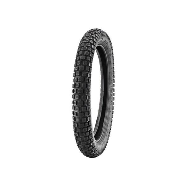 VEE RUBBER MOPED PLAŠČ CROSS VRM-186 2 3/4-16  