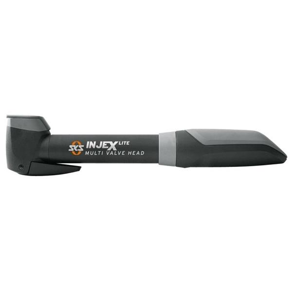 TLAČILKA INJEX LITE SKS 5BAR