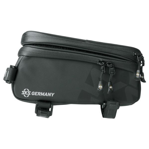 SKS TORBICA EXPLORER SMART OKVIR 1,35L