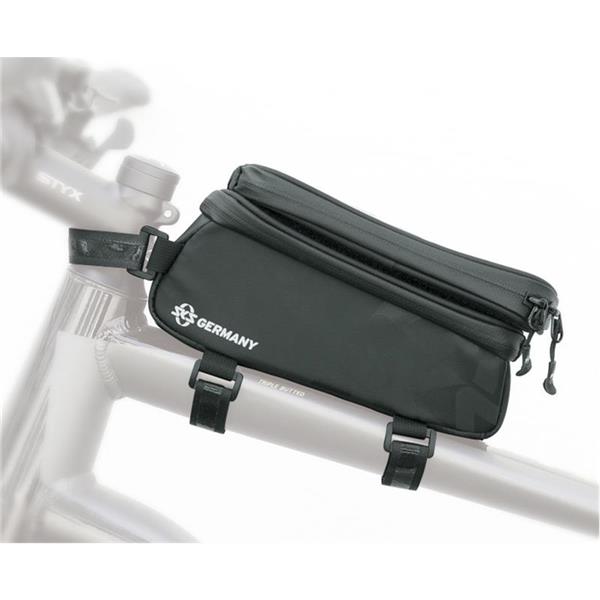 SKS TORBICA EXPLORER SMART OKVIR 1,35L