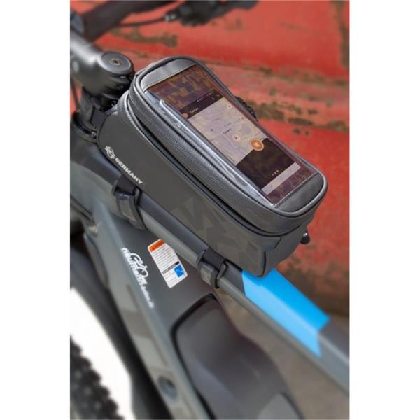 SKS TORBICA EXPLORER SMART OKVIR 1,35L