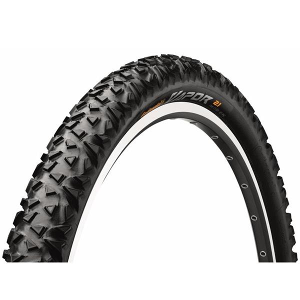 CONTINENTAL PLAŠČ ZA KOLO 26X2.10 VAPOR