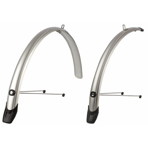 POLISPORT BLATNIKI TOWNY SET 28 46MM 