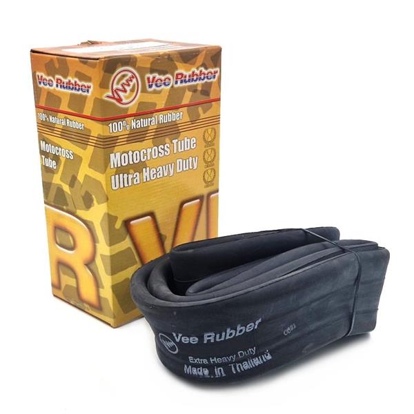 VEE RUBBER MOTO ZRAČNICA CROSS/ENDURO 80/100-21 4,2MM 