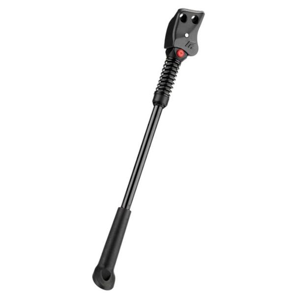 Stojalo Hebie Fix 663 - KSA-18mm - 29