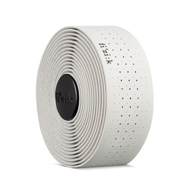 Trak krmila Fizik Tempo Microtex Classic 2mm