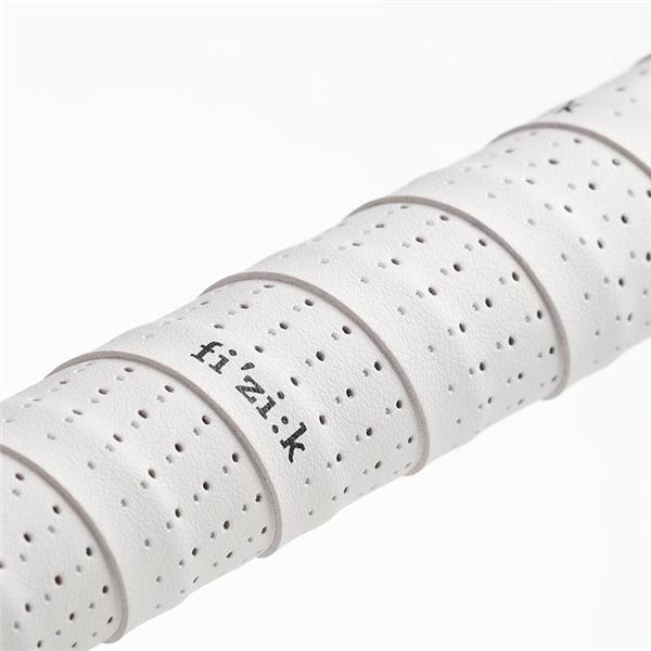 Trak krmila Fizik Tempo Microtex Classic 2mm
