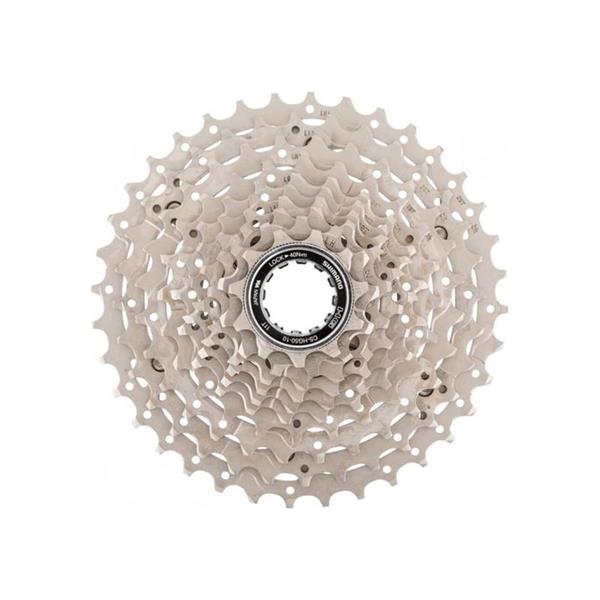 ZOBNIK SHIMANO CS-HG50 11-36z KASETNI 10p