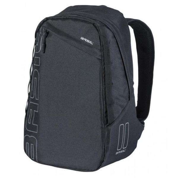 BASIL FLEX NAHRBTNIK/TORBA