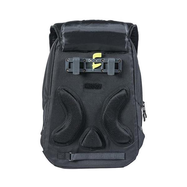 BASIL FLEX NAHRBTNIK/TORBA