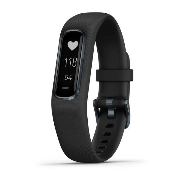 Garmin Vivosmart 4.