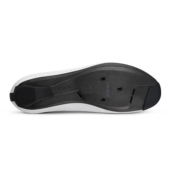Cestni kolesarski čevlji Fizik Tempo Overcurve R4 Wide