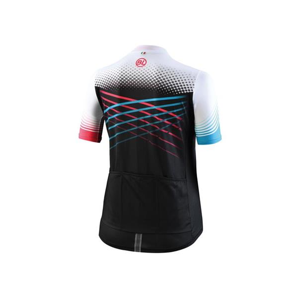 BICYCLE LINE ŽENSKA MTB MAJICA EDERA