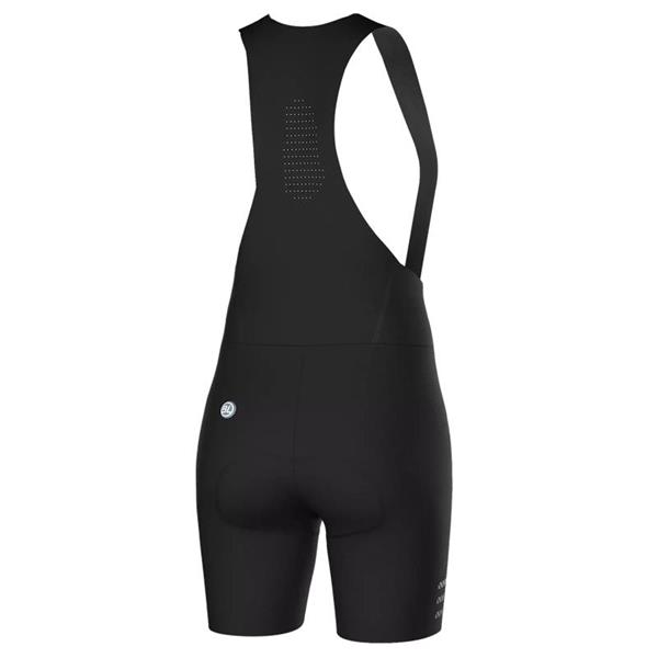 Ženske kolesarske hlače Bicycle Line Zoncolan S4