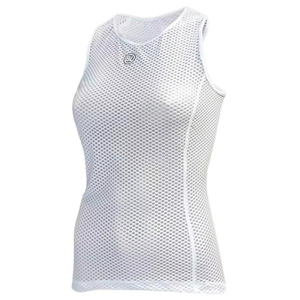 Ženska kolesarska podmajica Bicycle Line Traspira S3