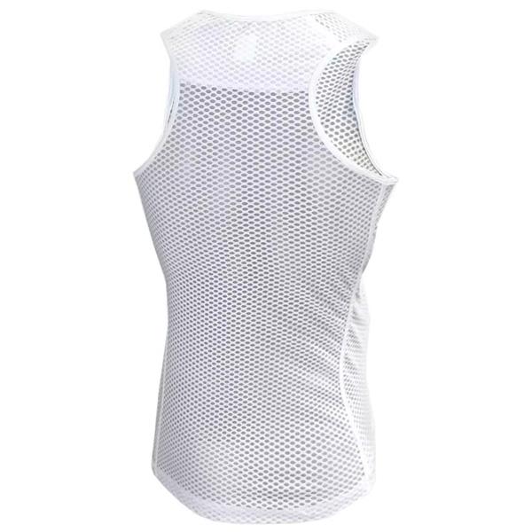 Ženska kolesarska podmajica Bicycle Line Traspira S3