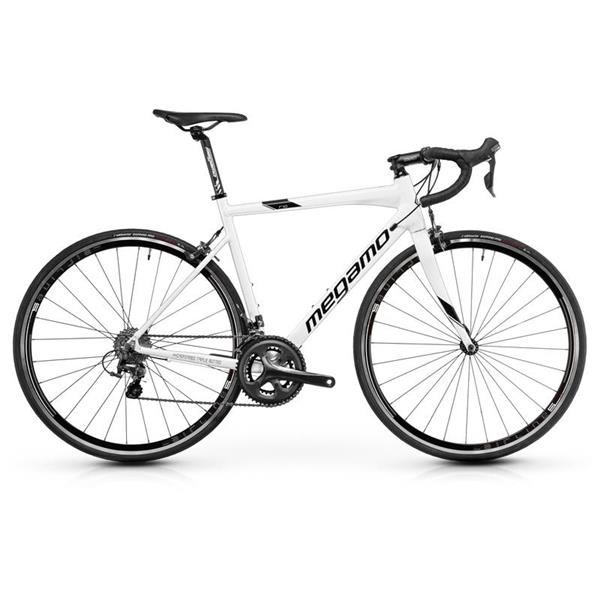 CESTNO KOLO MEGAMO R10 TIAGRA