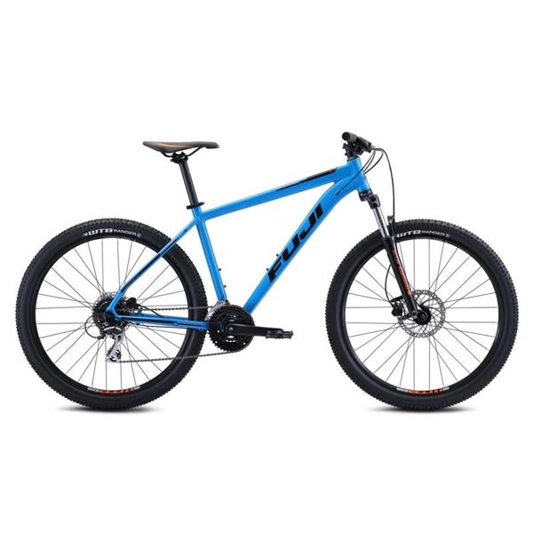 FUJI GORSKO KOLO NEVADA 1.7 MicroShift 27,5