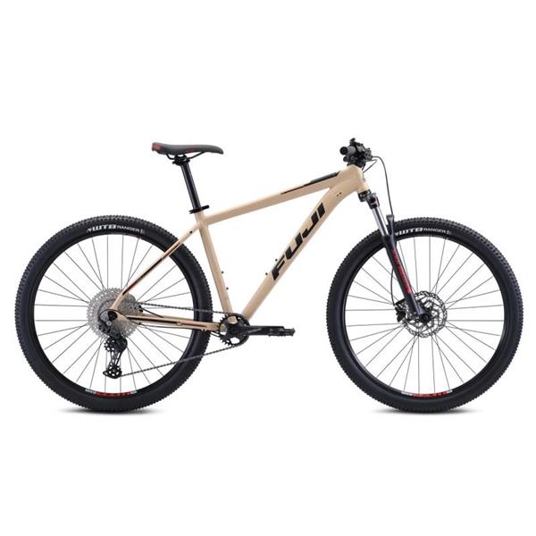 FUJI GORSKO KOLO NEVADA 29 1.3 OKER