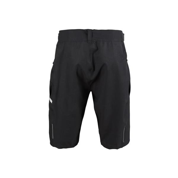 BICYCLE LINE ŽENSKE KOLESARSKE HLAČE BAGGY NIRVANA