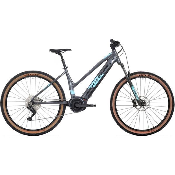 ŽENSKO ELEKTRIČNO GORSKO KOLO ROCK MACHINE TORRENT INT e70-29B