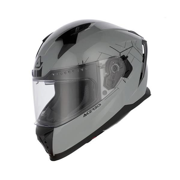 Motoristična čelada Acerbis X-Way 2206