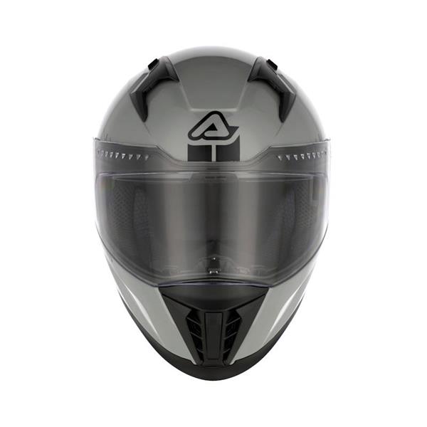 Motoristična čelada Acerbis X-Way 2206