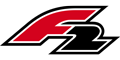 F2