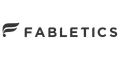 Fabletics