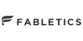 Fabletics