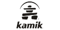Kamik