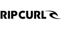 Rip Curl